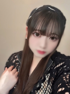 NHしの
