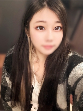 りな