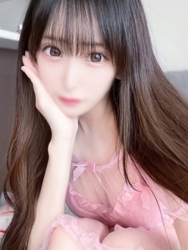 ゆりか