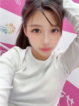 あんず