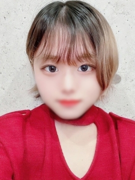 ひまり