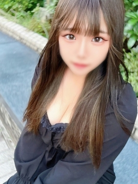 ゆい