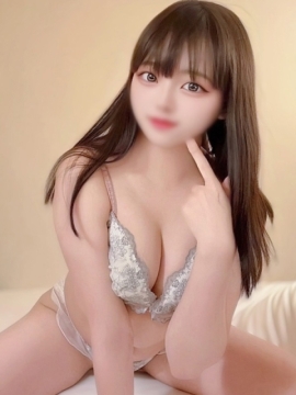 いと