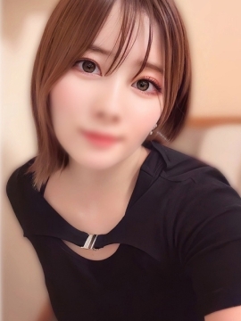 らん