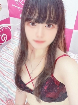 りあん