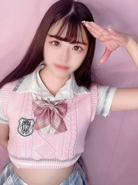 やみ