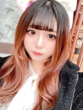 むぎ