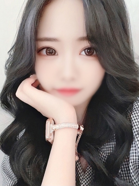もこ