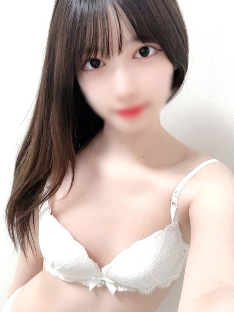 ゆりあ