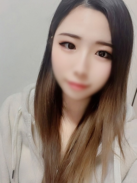 らい