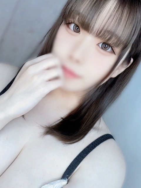 おとは