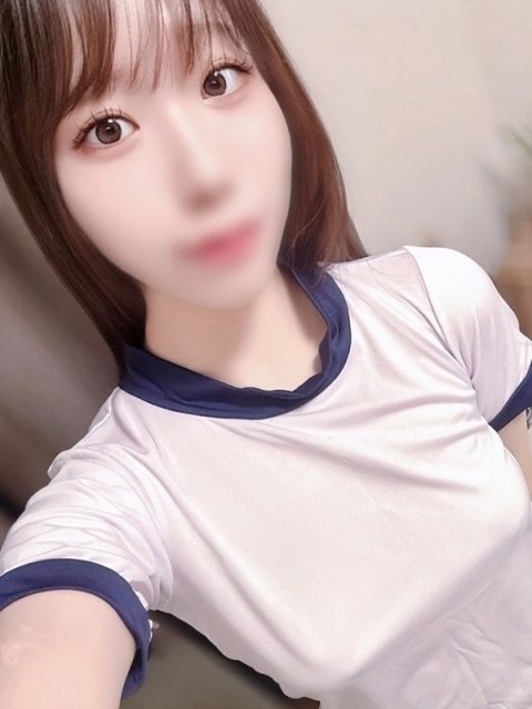 すずな