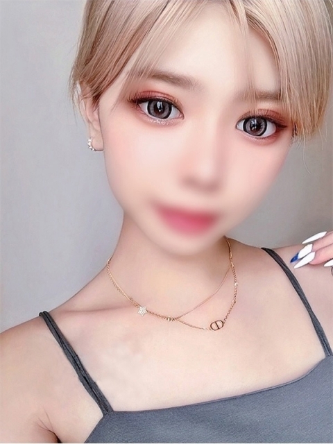ななせ