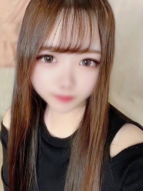 みゆ