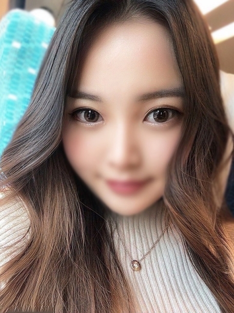 えな