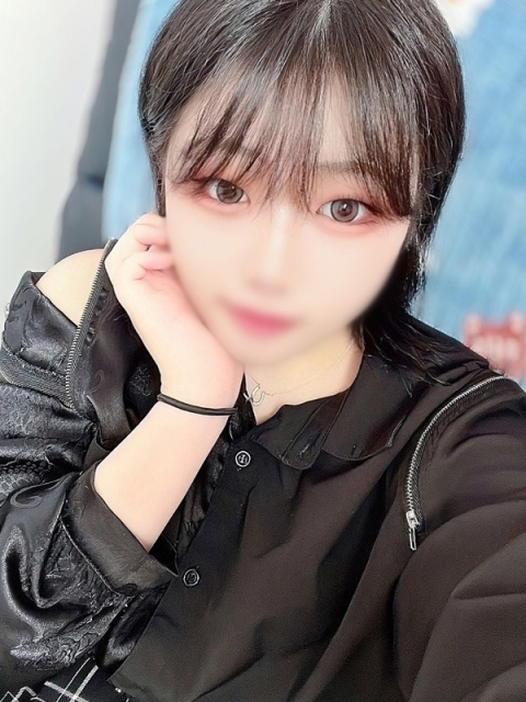 しゅな