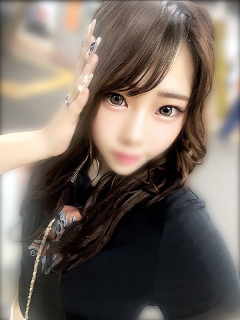 きあら