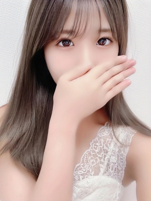 【SP】るな