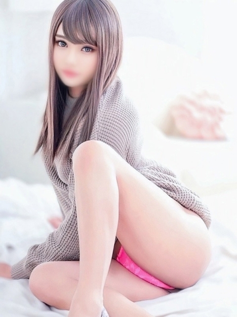 NHかなみ