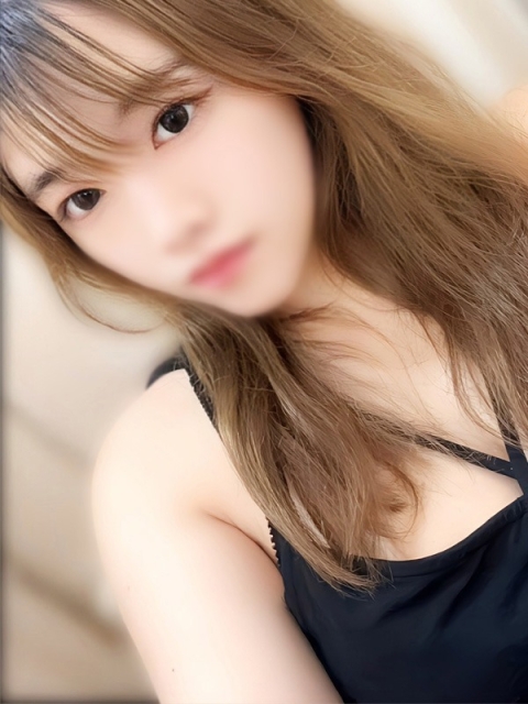 ちか