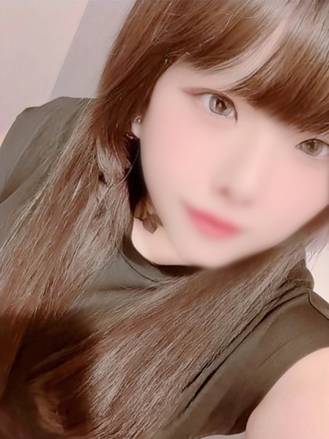 【SP】すずは