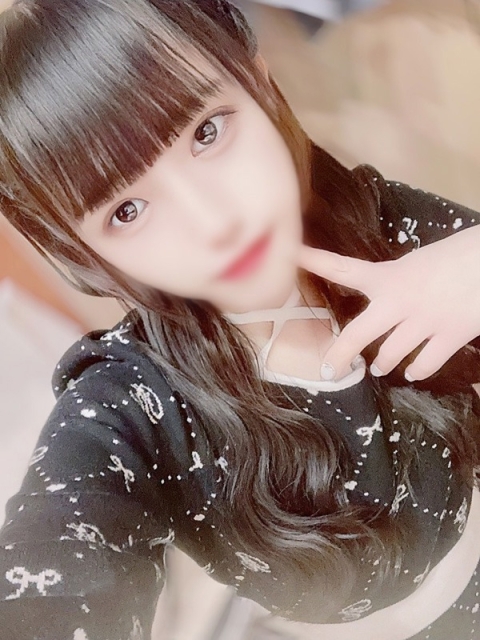 しろ