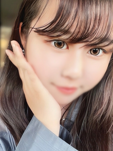 ゆずの