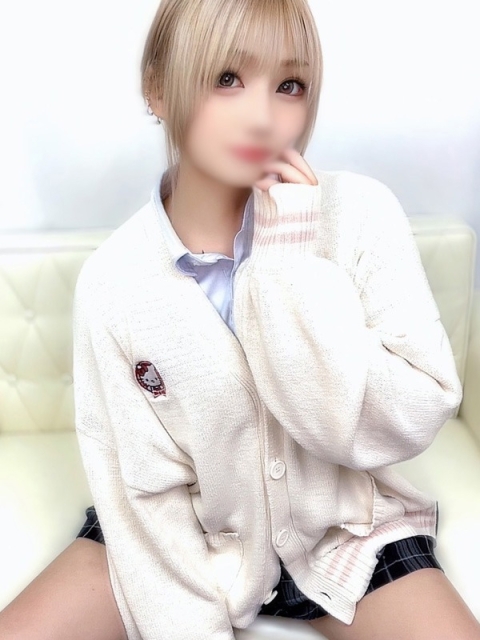 れん