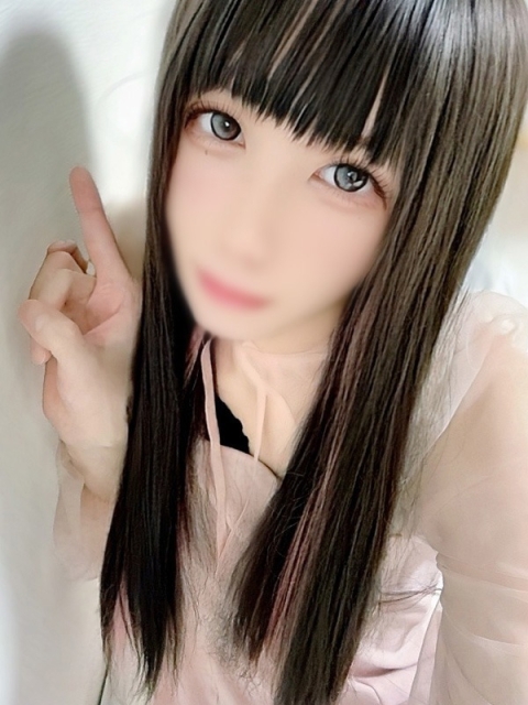 NHはやて