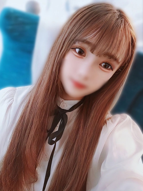 りりか