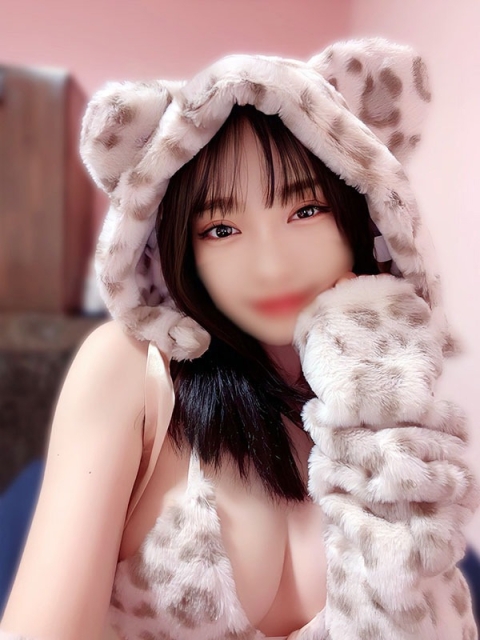 まよい