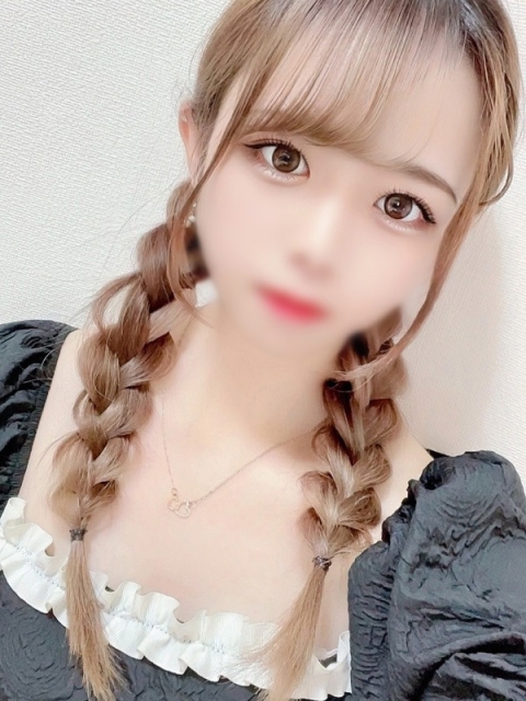 ちな