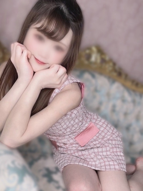 【SP】あの