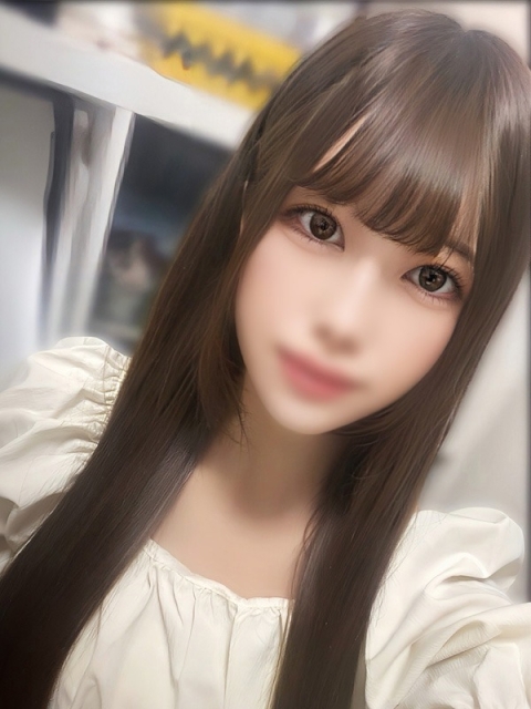 かのん