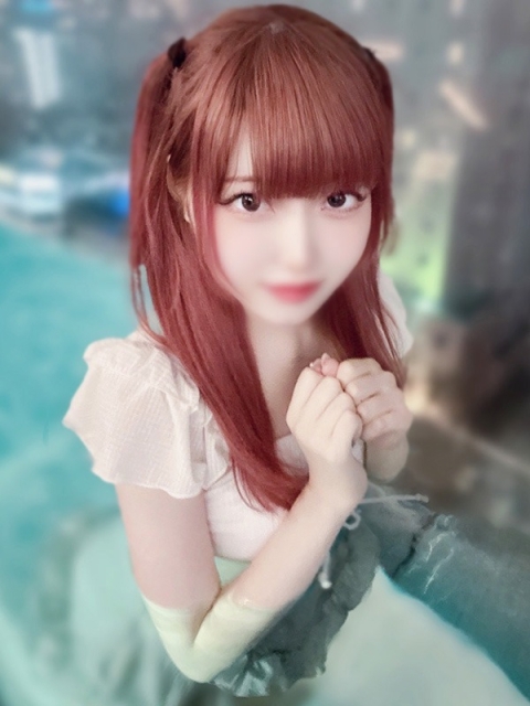 あむ