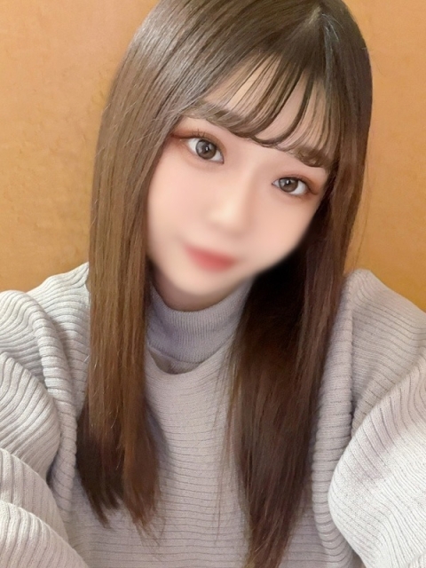 のどか