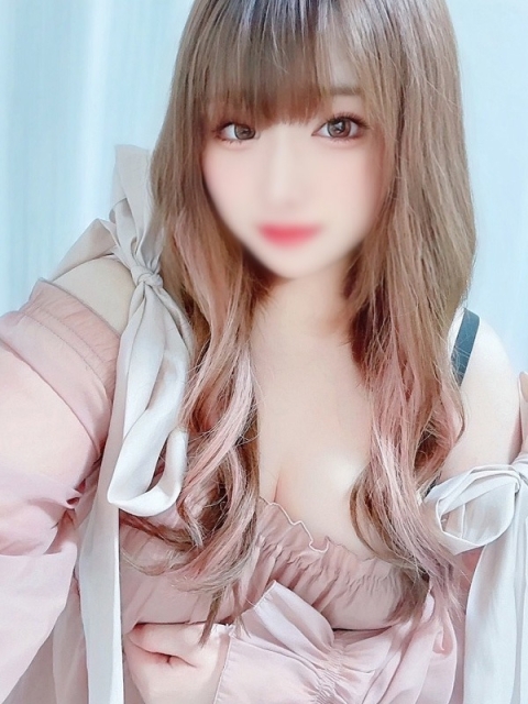 おと