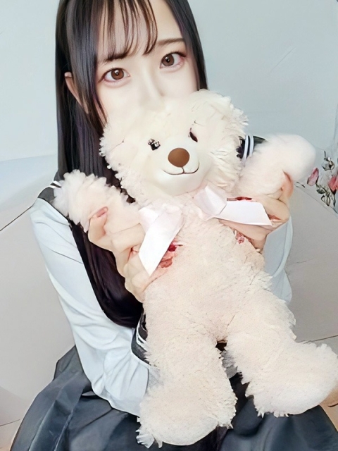 みるあ