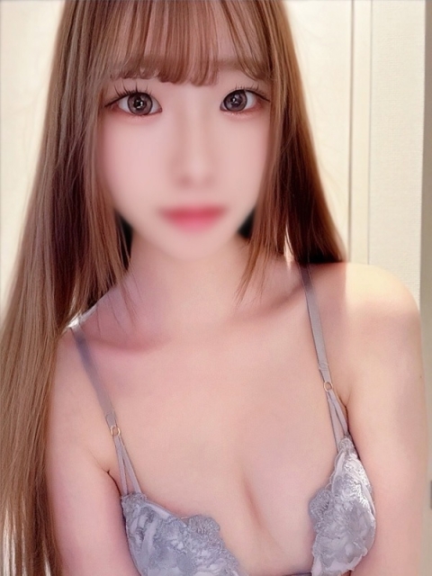 こなん