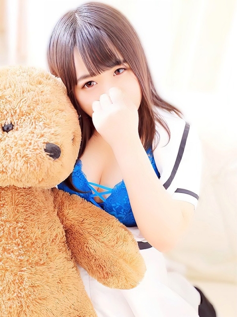 みるきー