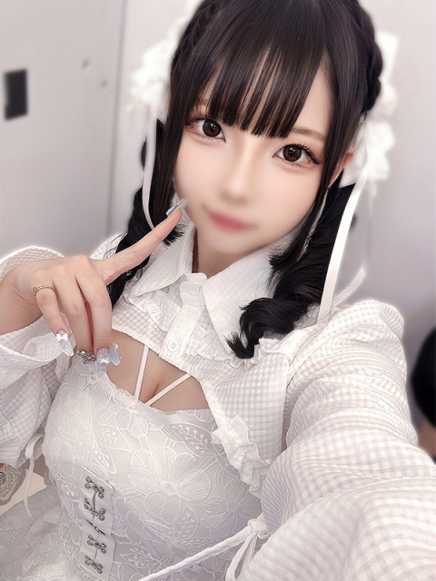 ゆずは