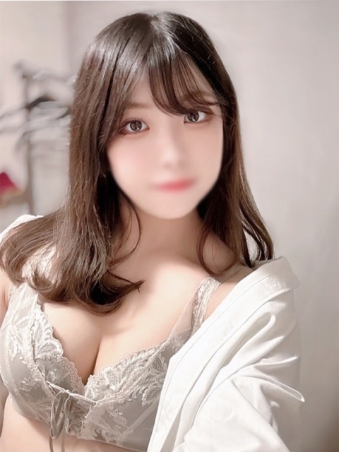 りの