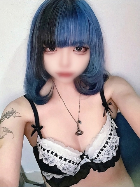 みふゆ