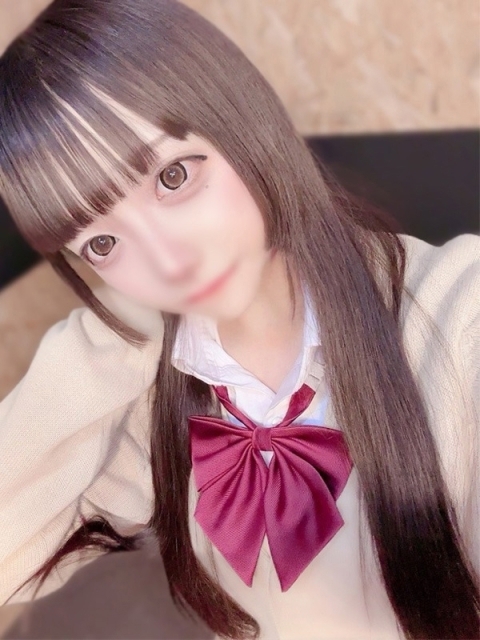みう