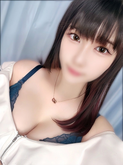 みゆ