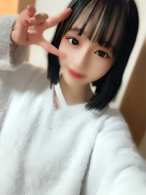 らら
