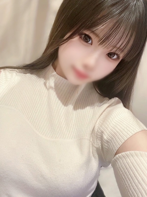 あやね
