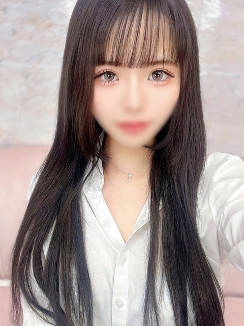 らんか