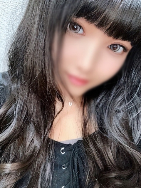 【SP】まつり