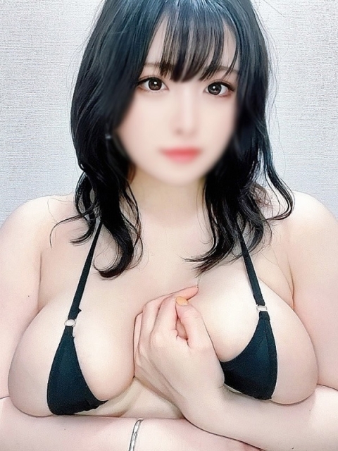 くう